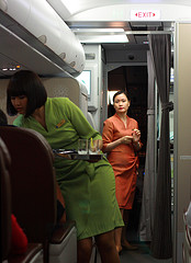 3424024961_c274752fdf_m