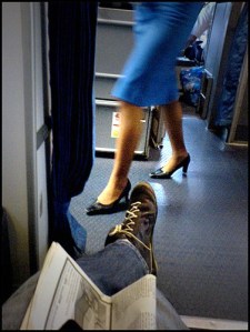 889452754_8cc5241919