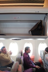 2733800475_dd2b3ac184