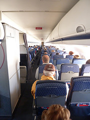 4114847529_2669115f3a_m