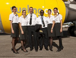 39686444050b70f9d34c-1274834182