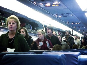 4054410619_8a4f9e42b7