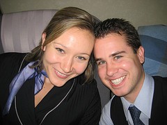 1847712420d1910cc093m