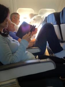 293504_2524110863318_1269755890_32945346_1267119470_n