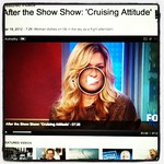 95110ad471e411e180d51231380fcd7e_5