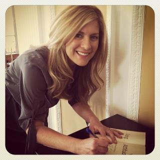 522947_10150720435649061_764429060_9117940_97277661_n