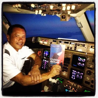 208992_10150978763764061_1925968055_n