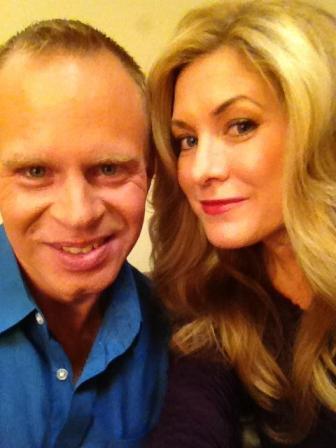 46352_10151188732204061_543528390_n