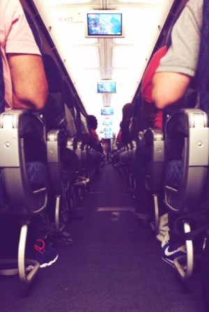 get-attachment-1.aspx