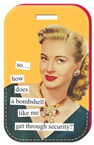 luggage-tags-so-how-does-a-bombshell-like-me-get-thr