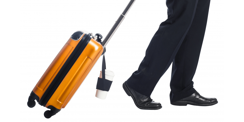 3_Tim_Good_Slider-1000x500