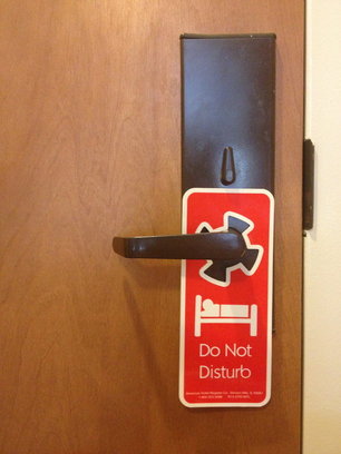 rsz_1rsz_1rsz_img_0913