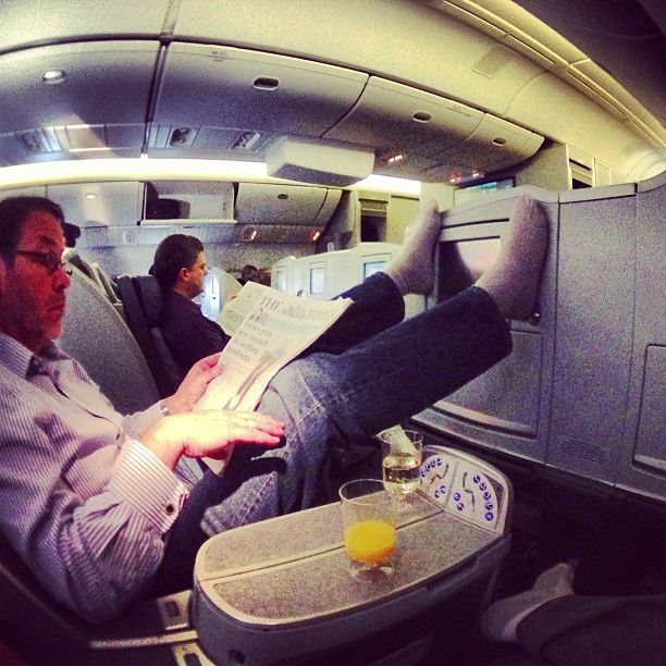 1069267_4392948402324_1547073322_n