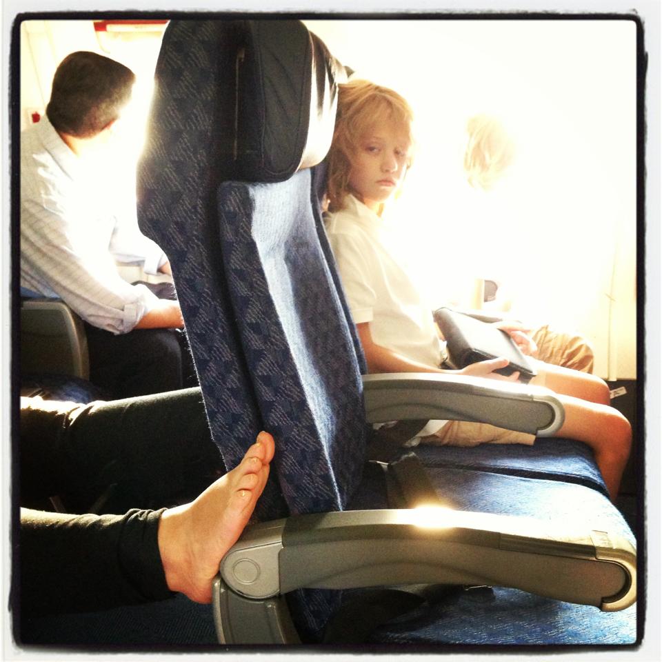 1148750_10201916774187056_1560656729_n