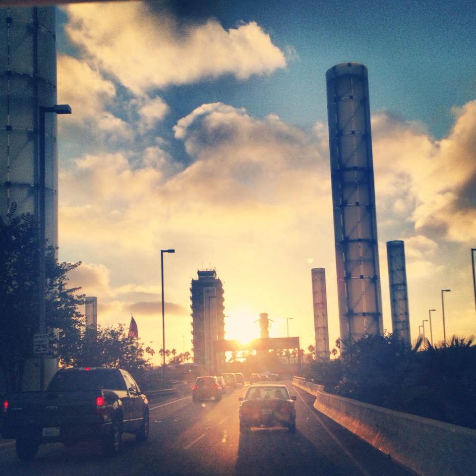 1392051_10151905185444061_1290556352_n