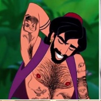 1*y-Pg7Ld_gt9dl3pVAOT39A