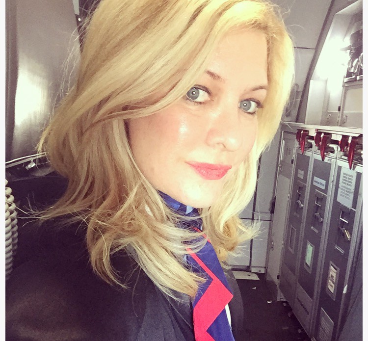 1*0W43rSzymLfxq-8yoEYsAg@2x