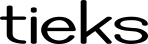 Logo Tieks