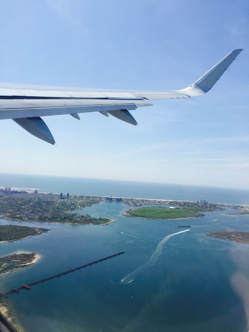 Once a Flight Attendant, Always a Flight&nbsp;Attendant